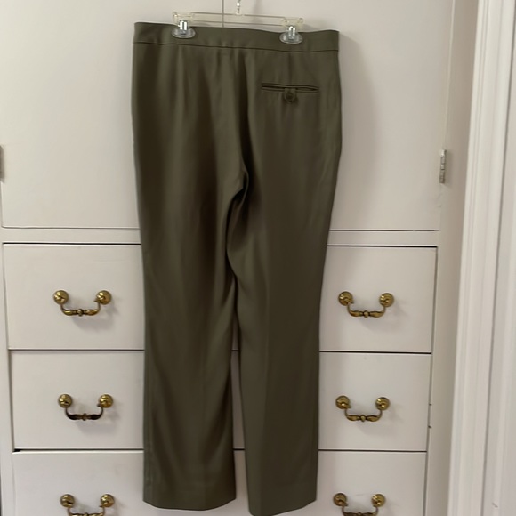 Stella McCartney Pants - Picture 4 of 6